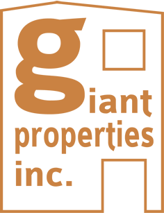 Giant Properties