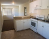 15 Mono Ave, Fairfax, California 94930, 1 Bedroom Bedrooms, ,1 BathroomBathrooms,Apartment,Leased,Mono Ave,1011