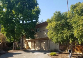 9 Sunny Hill, Novato, California 94947, 5 Bedrooms Bedrooms, ,2 BathroomsBathrooms,Home,Leased,Sunny Hill,1013