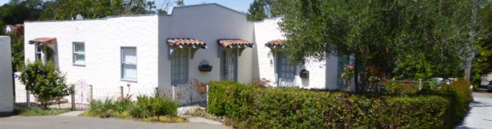 533 Howard, Petaluma, California 94952, 3 Bedrooms Bedrooms, ,2 BathroomsBathrooms,Home,Leased,Howard ,1017