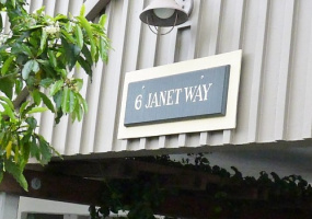 6 Janet Way, # 113, Tiburon, California 94920, 2 Bedrooms Bedrooms, ,1 BathroomBathrooms,Condo,Leased,Janet Way, # 113,1022