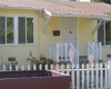 201 Holcomb Ave, Larkspur, California 94939, 2 Bedrooms Bedrooms, ,1 BathroomBathrooms,Home,Leased,Holcomb Ave,1024