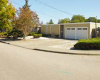 43 Golden Hinde Blvd, San Rafael, California 94903, 4 Bedrooms Bedrooms, ,2 BathroomsBathrooms,Home,Leased,Golden Hinde Blvd,1025