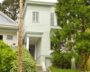 163 20th Ave, San Francisco, California 94121, 4 Bedrooms Bedrooms, ,1 BathroomBathrooms,Home,Leased,20th Ave,1028
