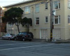 1951 Lake, San Francisco, California 94121, 2 Bedrooms Bedrooms, ,1 BathroomBathrooms,Apartment,Leased,Lake,1029