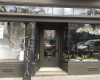 2331 Market St, San Francisco, California 94114, 1 Room Rooms,Retail Space,Leased,Market St,1030