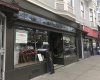 2331 Market St, San Francisco, California 94114, 1 Room Rooms,Retail Space,Leased,Market St,1030