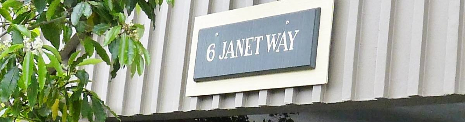 6 Janet Way, Tiburon, California 94920, 2 Bedrooms Bedrooms, ,1 BathroomBathrooms,Condo,Leased,Janet Way,1037